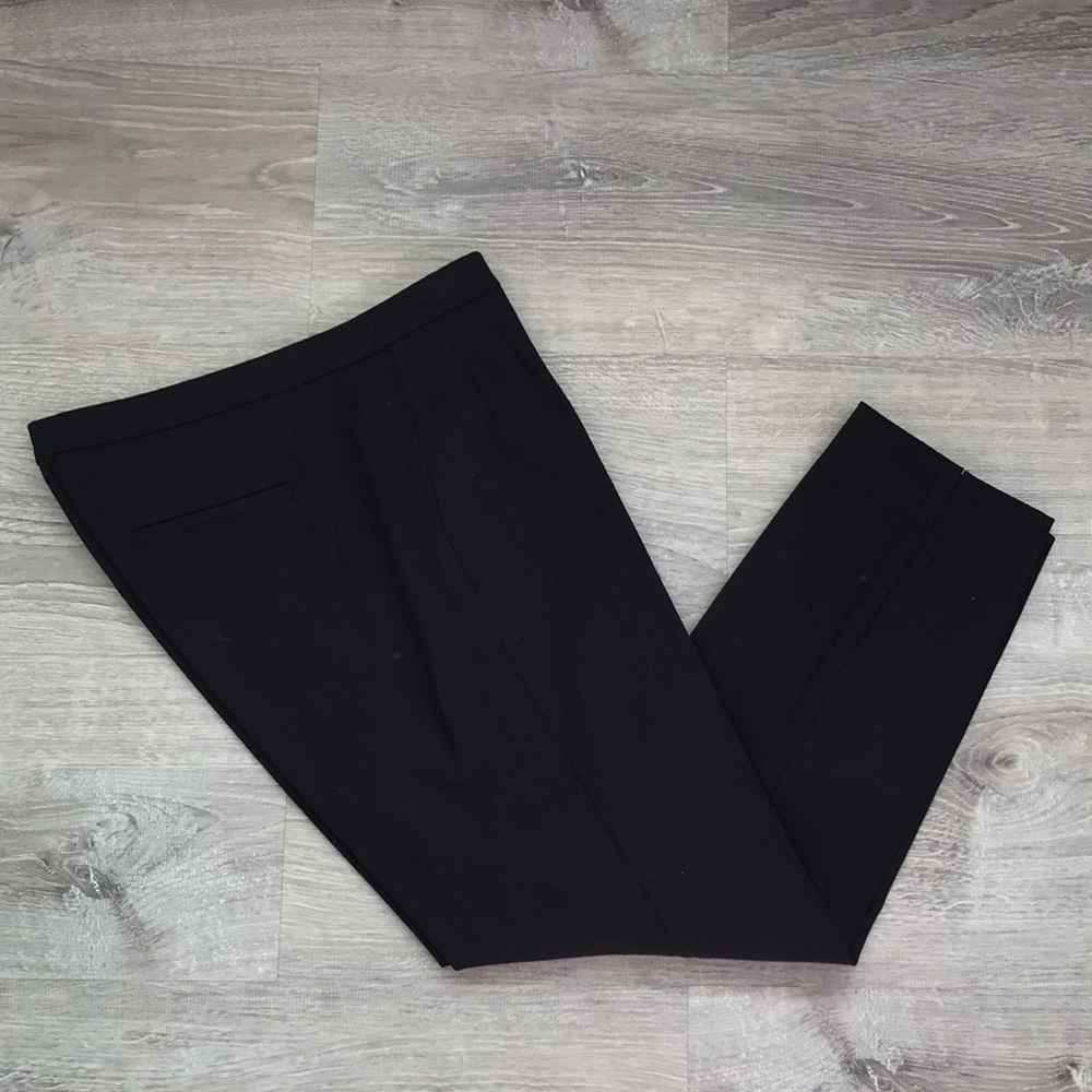 J crew pant